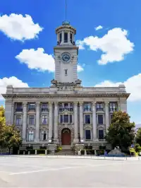 武漢漢口保姆級遊玩攻略一站式打卡