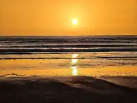 舟山淡季自駕｜兩天兩晚Day1保姆級攻略