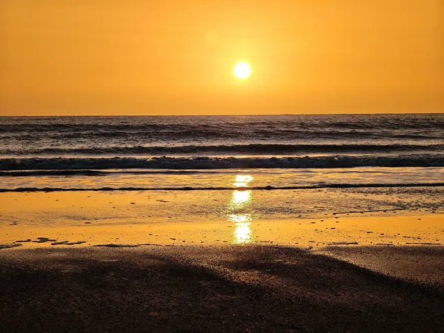 舟山淡季自駕｜兩天兩晚Day1保姆級攻略