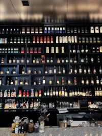 藏在昆明的味蕾天堂