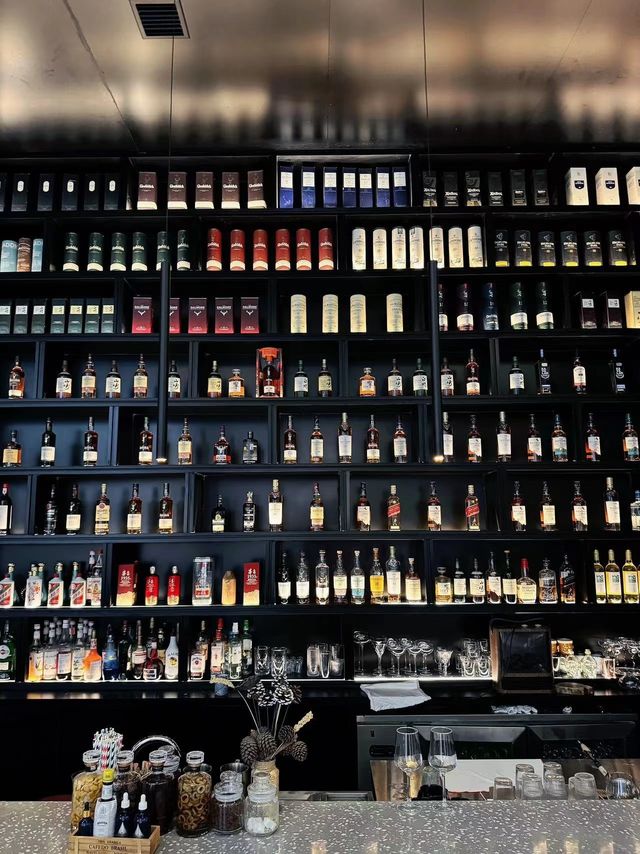 藏在昆明的味蕾天堂 藏在昆明的味蕾天堂