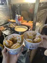 昆明漫遊記day3在翠湖發呆也太舒服了吧!