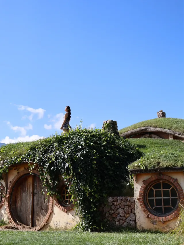 麗江旅遊|詳細打卡攻略|2D3N 麗江旅遊|詳細打卡攻略|2D3N