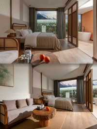 淡季來麗江,我包場了整座日照金山!錯峰出遊太香了!