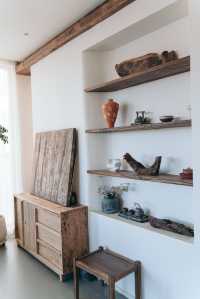 來束河拍到的膠片感法式寫真