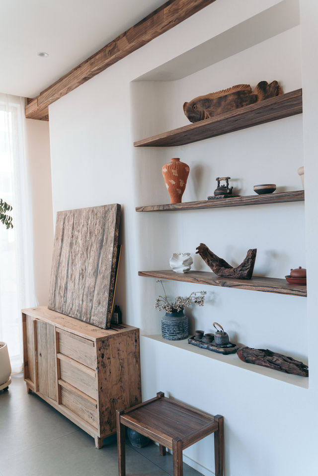 來束河拍到的膠片感法式寫真 來束河拍到的膠片感法式寫真