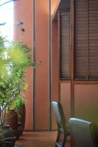 深圳 西餐|味覺冒險者的墨西哥午逅