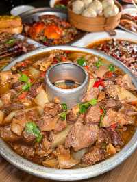 成都紅牌樓。。。已經5刷了!!