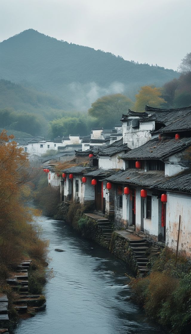 江西旅遊攻略 江西旅遊攻略