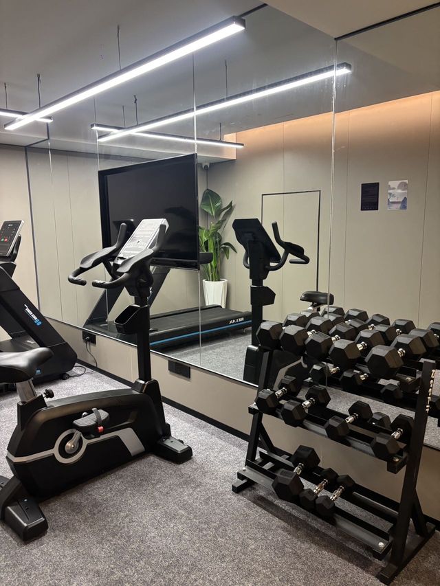 南京夫子廟住宿就選這家!!!開窗美到尖叫… 南京夫子廟住宿就選這家!!!開窗美到尖叫…