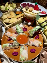 鄭州金融島!!!局部大雪!!免費拍!!!快去!