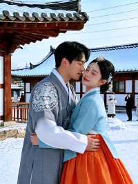 這才是冬天該有的樣子|哈爾濱環線乾貨整理