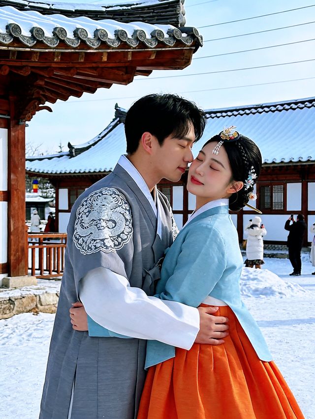 這才是冬天該有的樣子|哈爾濱環線乾貨整理 這才是冬天該有的樣子|哈爾濱環線乾貨整理