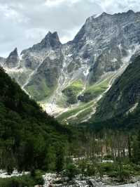 春季週末出逃!兩日遊寶藏路線 記得收藏!