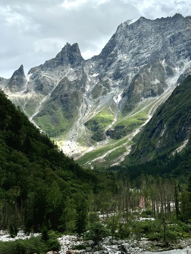 春季週末出逃!兩日遊寶藏路線 記得收藏! 春季週末出逃!兩日遊寶藏路線 記得收藏!