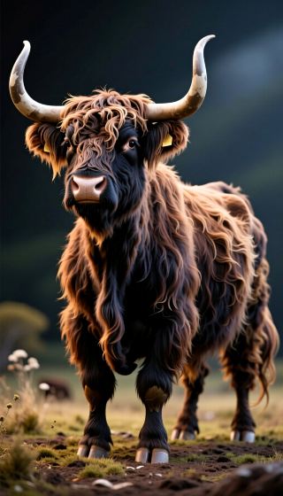 5-day independent trip to Xining