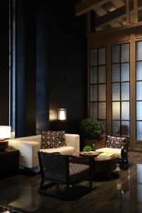 住成都木棉花好方便|在房間到川西一樣