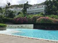 普吉島奈漢 | 皇家遊艇酒店