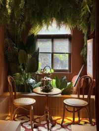 深圳的,香港人帶路的銅壺按摩果然靠譜!