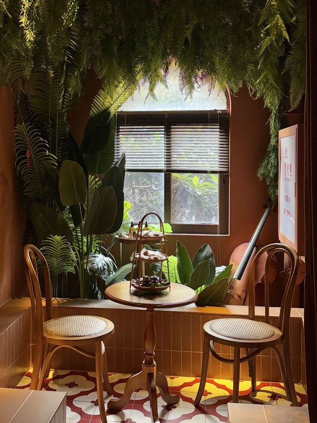 深圳的,香港人帶路的銅壺按摩果然靠譜! 深圳的,香港人帶路的銅壺按摩果然靠譜!