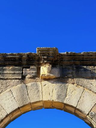 13-Day Multi-Country Tunisia Travel Guide—A Must-Have!