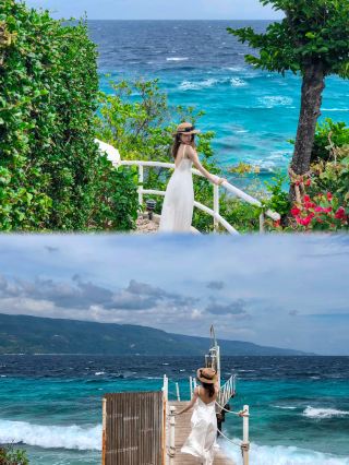 แอร์เอเชียมีโปรโมชั่นอีกแล้ว ต้องบอกเลยว่าคุ้มมาก!