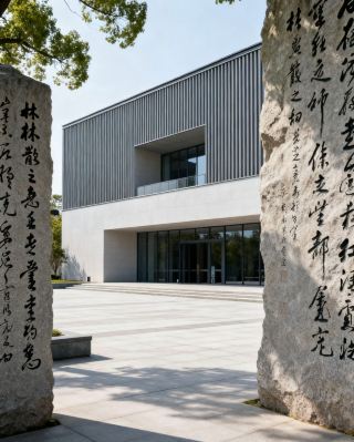馬鞍山のナニー級攻略で絶景スポットを巡ろう
