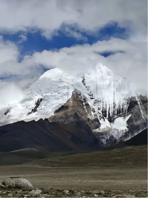 本地人帶路｜日喀則半日遊