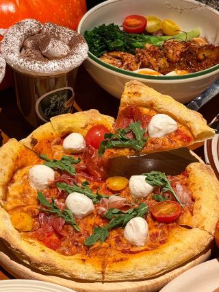 プリンセスたち、口を開けて今年のクリスマスを温めさせてください！