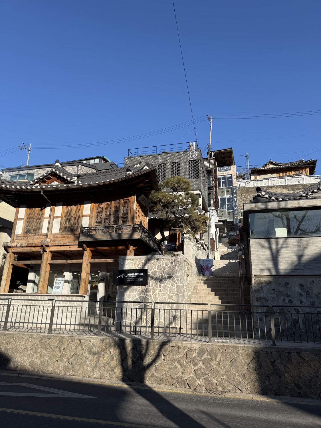 韓国5日間ツアー｜一人当たり4千円で満喫する攻略法 | Trip.com ソウル