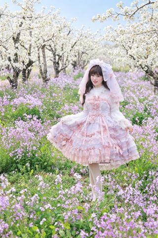 人混みを避けたい！江浙沪の週末ドライブ旅行はここで決まり