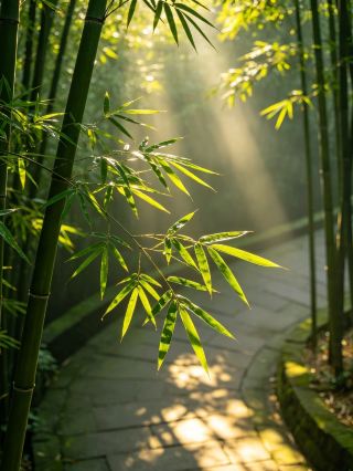 宜賓3泊2日｜長江沿いの名都、竹林とワインの魅力