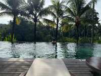 Peaceful Escape at Unagi Wooden Villa