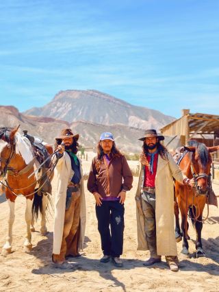 Spain | Almería In-Depth Guide! European Hollywood Check-in Guide