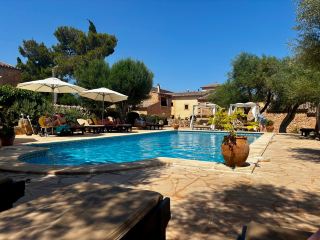 A Wonderful Stay with Perfect Hospitality