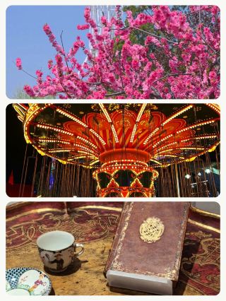 หลีกหนีความร้อนในเดือนสิงหาคมโดยไม่ต้องเผชิญกับฝูงชนหรือราคาสูง: 8 สถานที่ลับที่เย็นสบายและสดชื่น ที่เราทดสอบและรับรองแล้ว