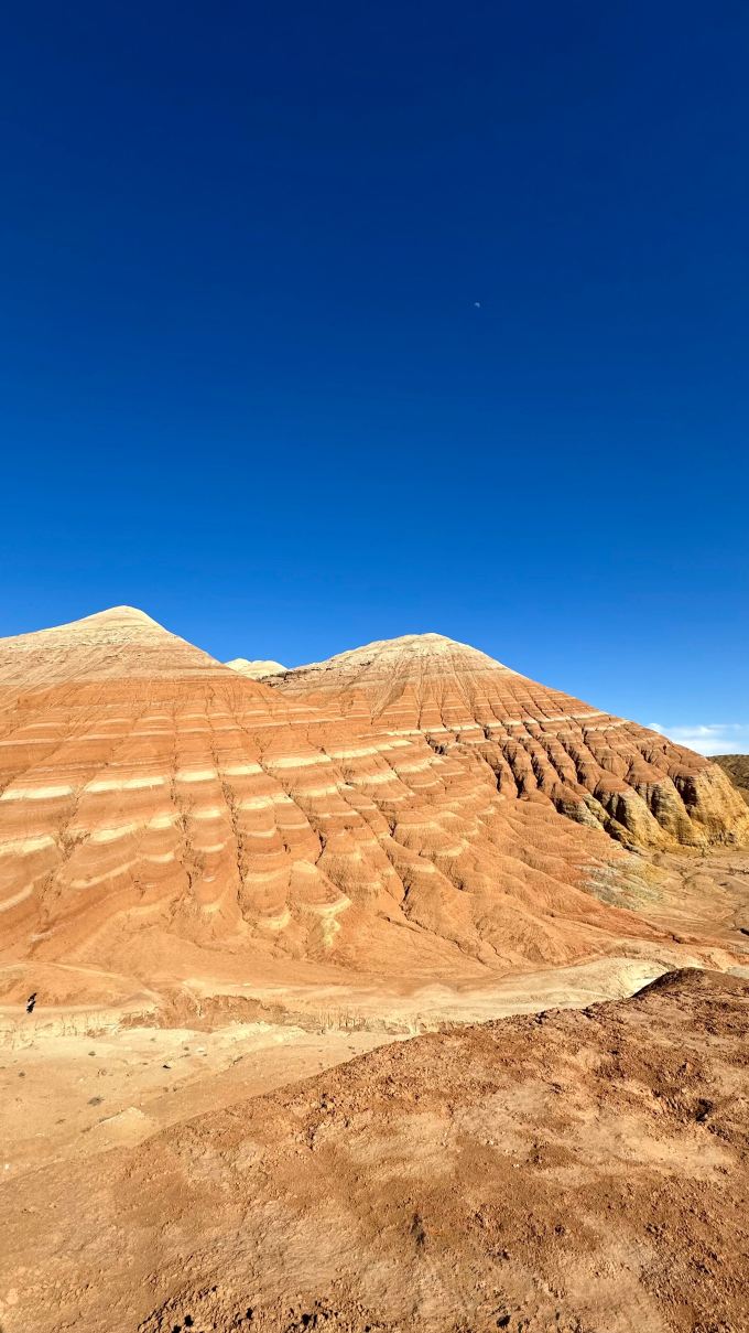 忘れられないカザフスタンの旅。 | Trip.com カザフスタン