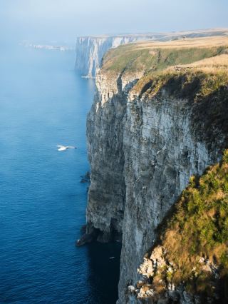 6-day UK travel guide cheat sheet