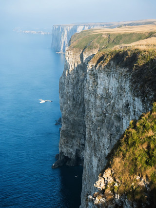 6-day UK travel guide cheat sheet