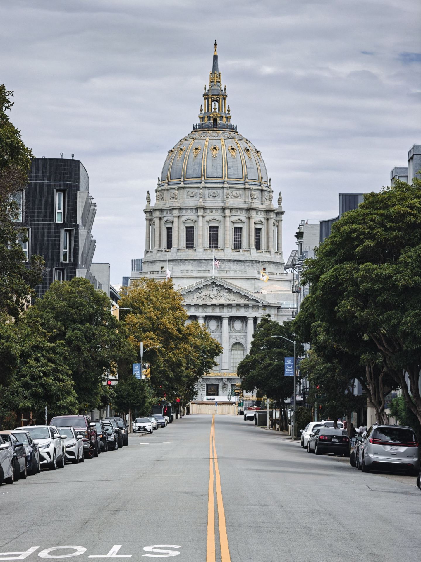 4-day US getaway: The ultimate guide