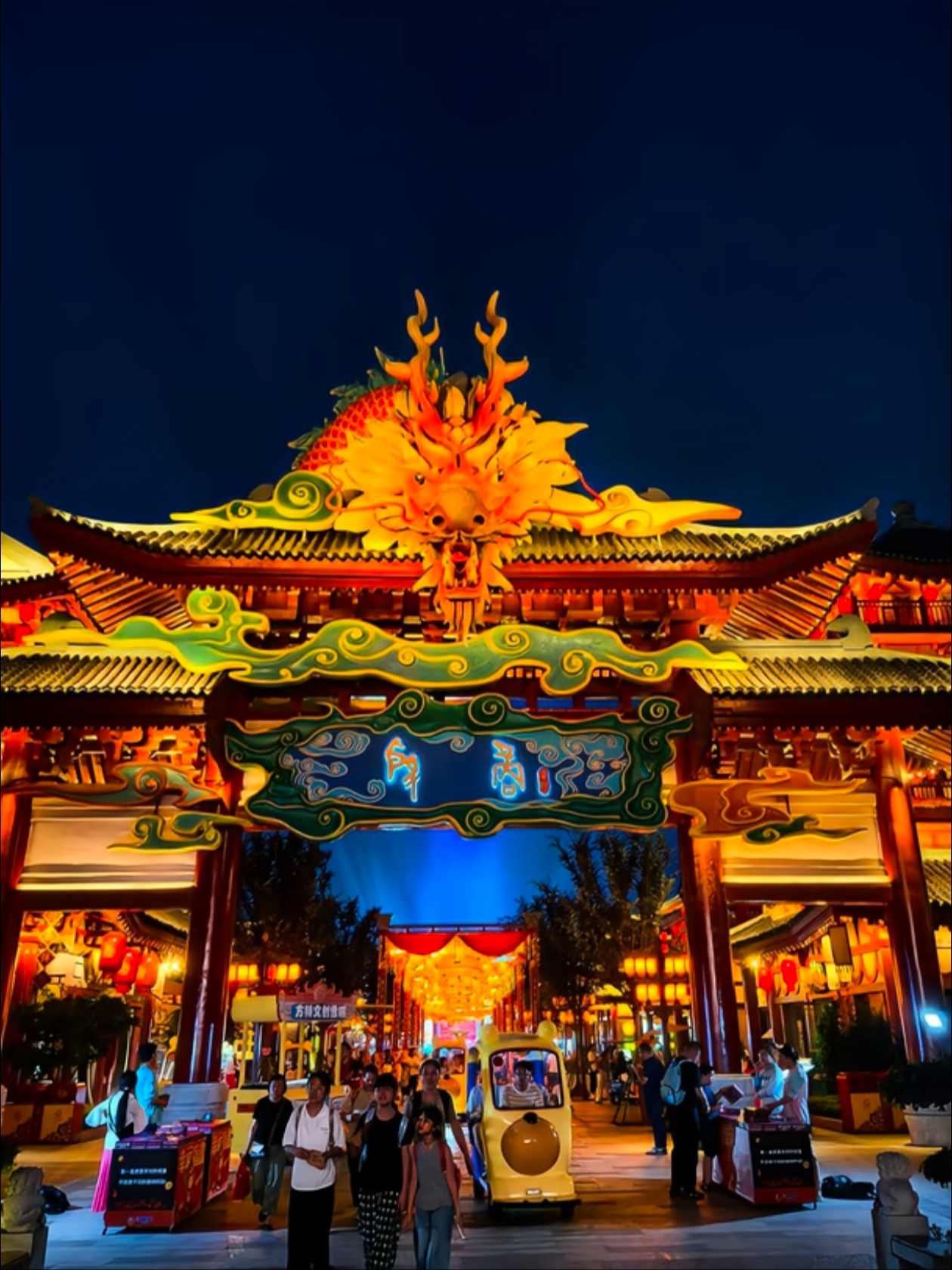 Affordable cities you must visit to broaden your child's horizons