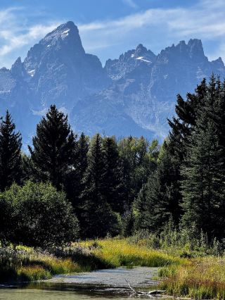 Save this 6-day US autumn trip guide