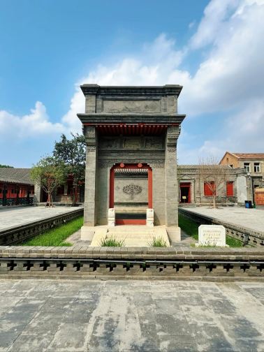 5 hidden gem cities within 1 hour of Tianjin | Pack your bags and go without the crowds