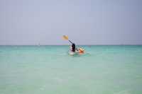  One day trip | I Love Koh Larn | หาดเทียน เกาะล้าน