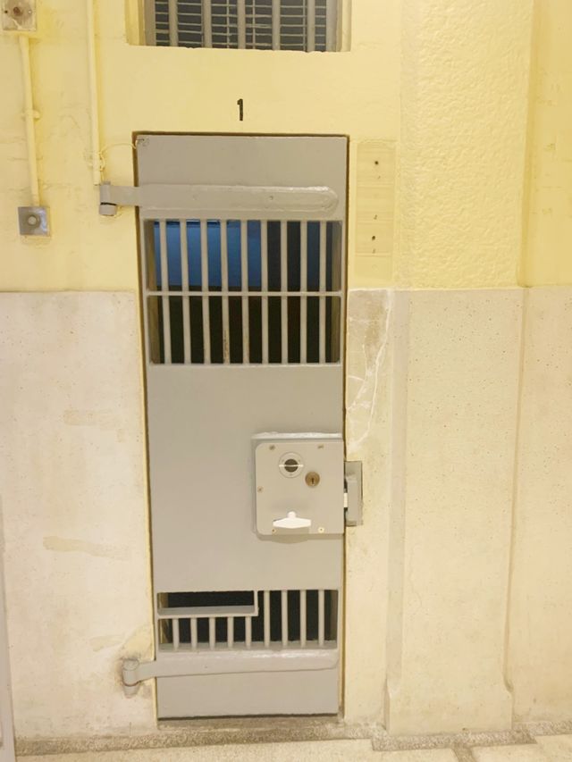 認識大館之歷史