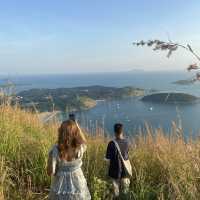 ผาหินดำ ⛰️