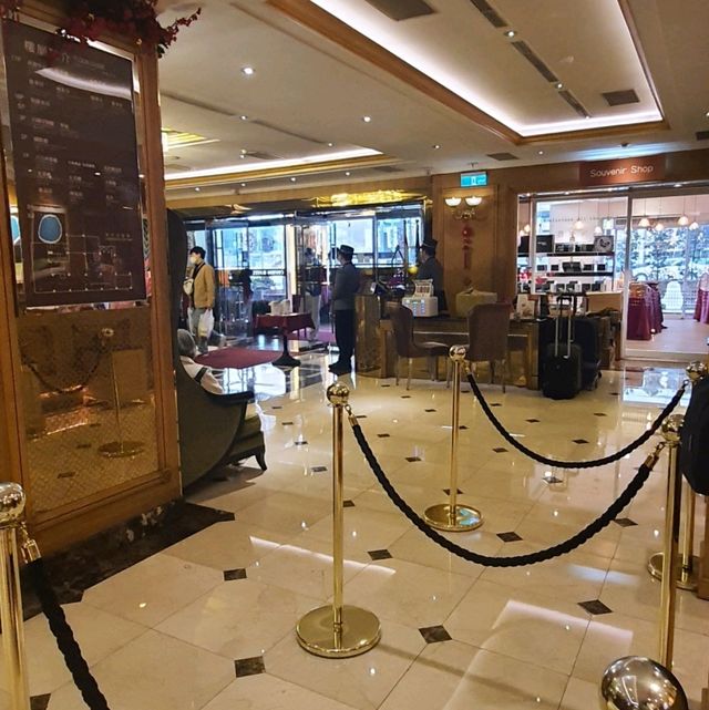 台北車站步行10分鐘可達的星級飯店