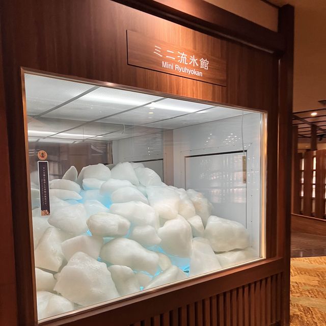 【北海道】知床でおもてなしが最高なリゾートホテル
