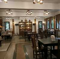 Ruean Thai โรงแรมสวยสุโขทัย