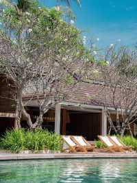 VAYNA Boutique Koh Chang (เวณะ บูทีค เกาะช้าง)